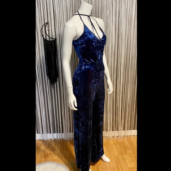 🔻SALE🔻ADELYN RAE🔹NEW WITH TAG - Picture 8 of 11